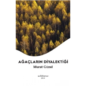 Ağaçların Diyalektiği
