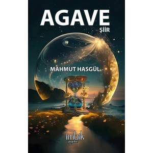 Agave