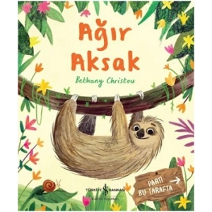 Ağır Aksak