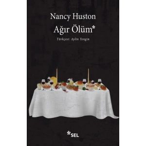 Ağır Ölüm
