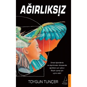 Ağırlıksız