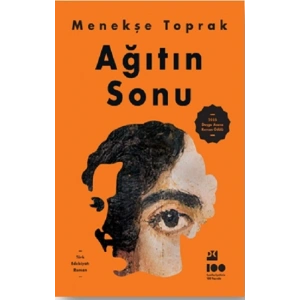 Ağıtın Sonu