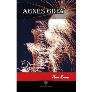 Agnes Grey