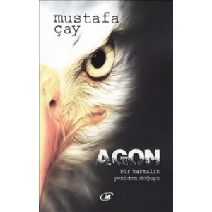 Agon