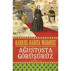 Ağustosta Görüşürüz