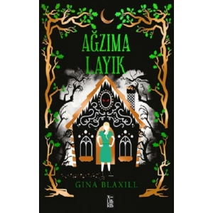 Ağzıma Layık