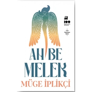 Ah Be Melek