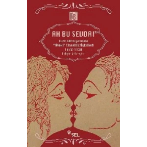 Ah Bu Sevda !