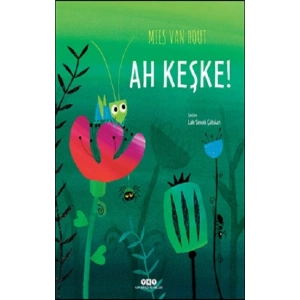 Ah Keşke!