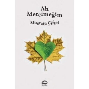 Ah Mercimeğim