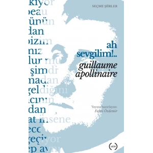 Ah Sevgilim!..