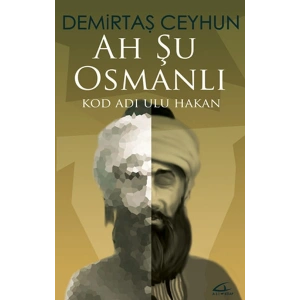Ah Şu Osmanlı