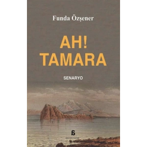 Ah! Tamara