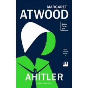 Ahitler