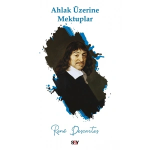 Ahlak Üzerine Mektuplar