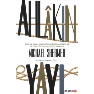 Ahlakın Yayı