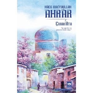 Ahrar - Hace Ubeydullah