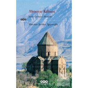 Ahtamar Kilisesi