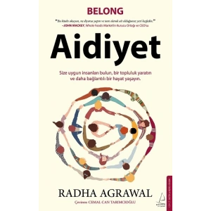 Aidiyet