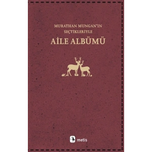 Aile Albümü