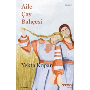 Aile Çay Bahçesi