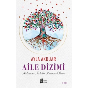 Aile Dizimi