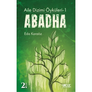Aile Dizimi Öyküleri -1 Abadha
