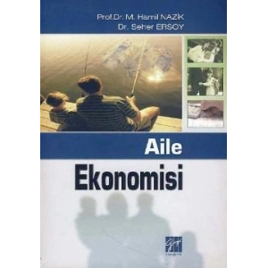 Aile Ekonomisi