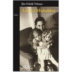 Aile İçi Muhabbet