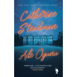 Aile Oyunu
