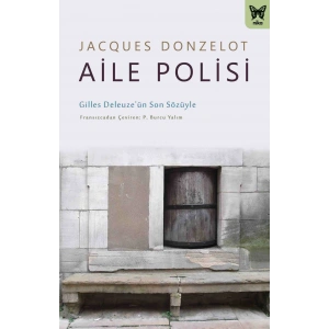 Aile Polisi