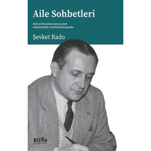 Aile Sohbetleri