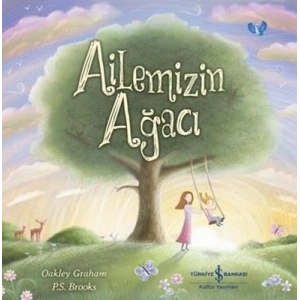Ailemizin Ağacı