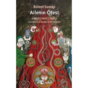 Ailenin Ötesi