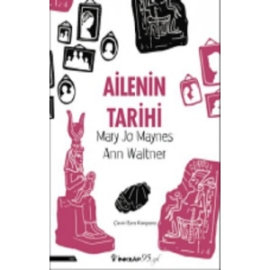 Ailenin Tarihi