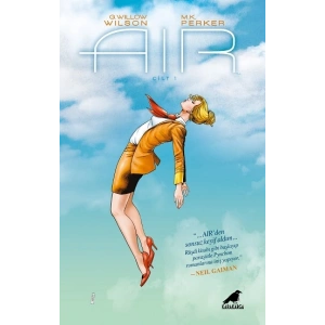 Air 1