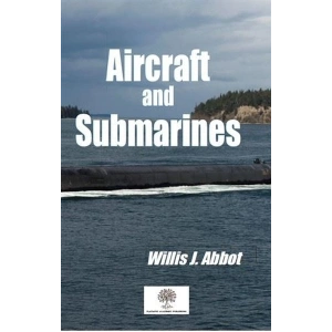 Aircraft and Submarines