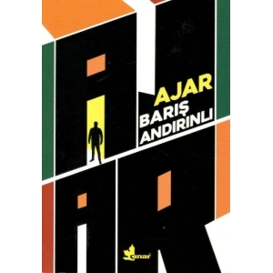 Ajar