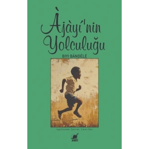 Ajayinin Yolculuğu