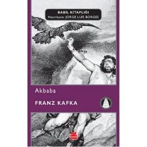 Akbaba