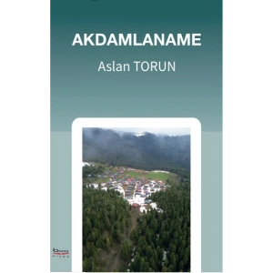 Akdamlaname