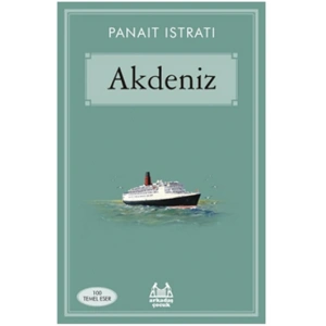 Akdeniz