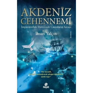 Akdeniz Cehennemi