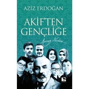 Akiften Gençliğe