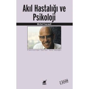 Akıl Hastalığı ve Psikoloji