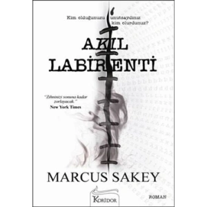Akıl Labirenti