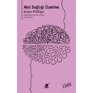 Akıl Sağlığı Üzerine