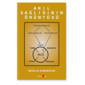Akıl Sağlığının Örüntüsü