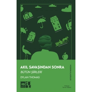 Akıl Savaşından Sonra