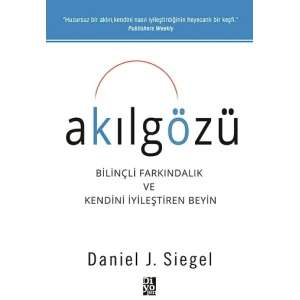 Akılgözü